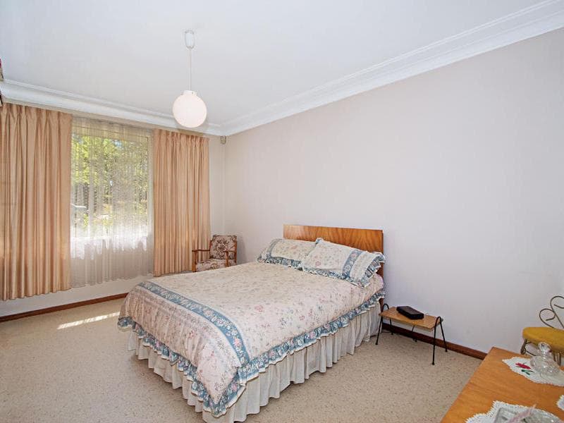 11a Beecroft Road, Pennant Hills, Pennant Hills - Thumbnail 5