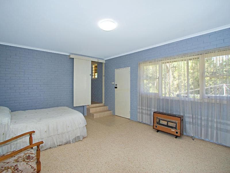 11a Beecroft Road, Pennant Hills, Pennant Hills - Thumbnail 6
