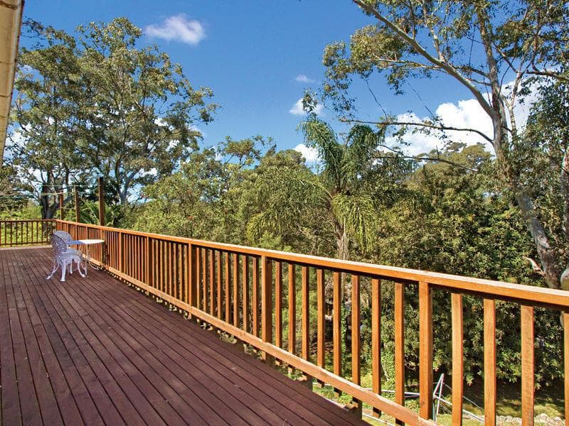 11a Beecroft Road, Pennant Hills, Pennant Hills - Thumbnail 7