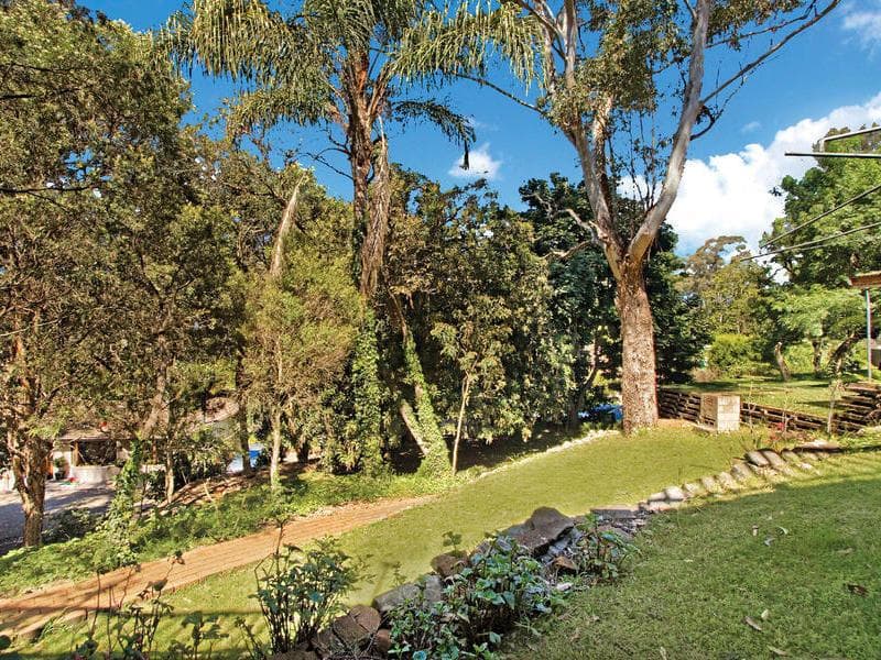 11a Beecroft Road, Pennant Hills, Pennant Hills - Thumbnail 8