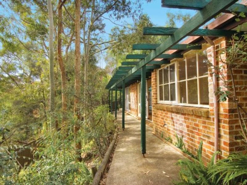 33 Pogson Drive, Cherrybrook, Cherrybrook - Thumbnail 6
