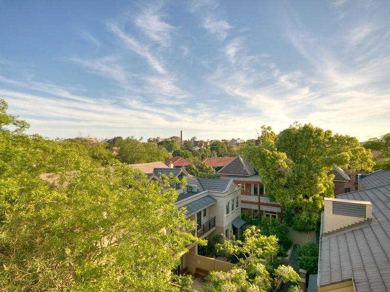 51 Hereford Street, Glebe, Glebe - Thumbnail 2