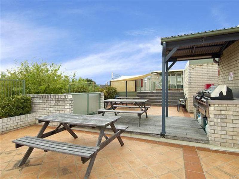 51 Hereford Street, Glebe, Glebe - Thumbnail 5