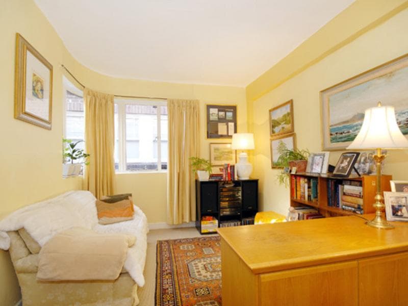 25/5-7 Earl Place, Potts Point, Potts Point - Image 1