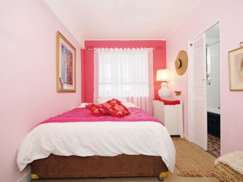 25/5-7 Earl Place, Potts Point, Potts Point - Thumbnail 4