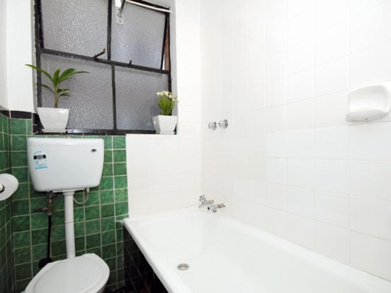 25/5-7 Earl Place, Potts Point, Potts Point - Thumbnail 5