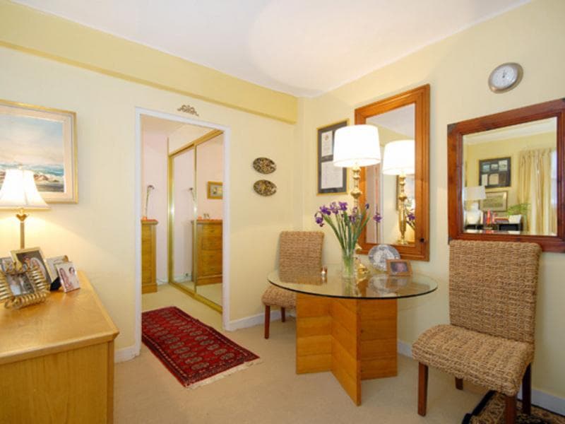 25/5-7 Earl Place, Potts Point, Potts Point - Thumbnail 6