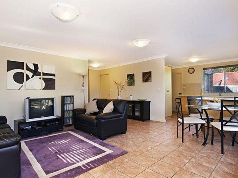 6/67																										Parkes Street
														
								Helensburgh, NSW 2508, Pennant Hills - Thumbnail 2