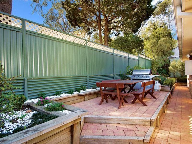 6/67																										Parkes Street
														
								Helensburgh, NSW 2508, Pennant Hills - Thumbnail 3