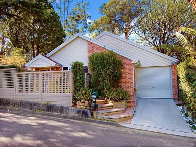 6/67																										Parkes Street
														
								Helensburgh, NSW 2508, Pennant Hills - Thumbnail 6