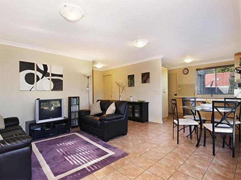 6/67																										Parkes Street
														
								Helensburgh, NSW 2508, Pennant Hills - Thumbnail 7