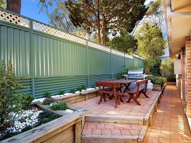6/67																										Parkes Street
														
								Helensburgh, NSW 2508, Pennant Hills - Thumbnail 8