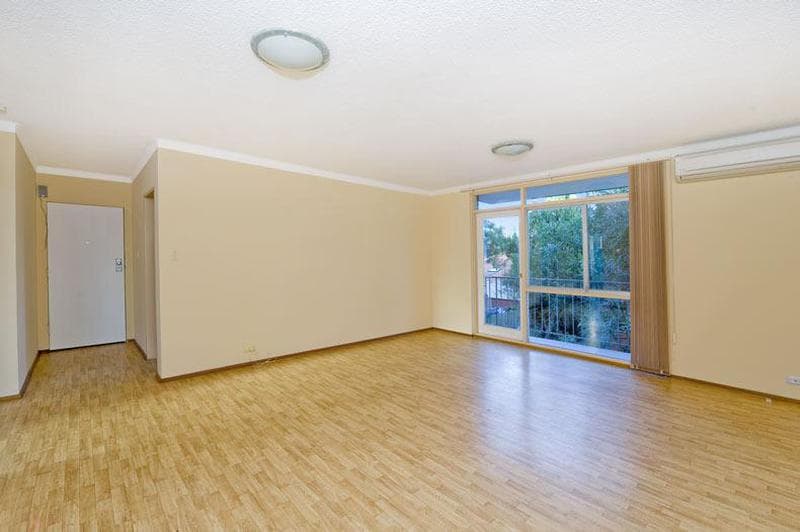 6/76 Botany Street, Randwick, Randwick - Image 1