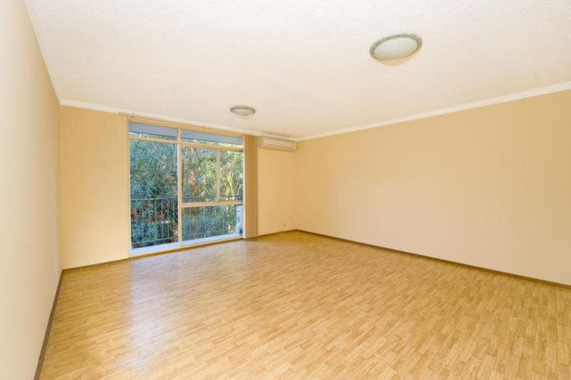 6/76 Botany Street, Randwick, Randwick - Thumbnail 2