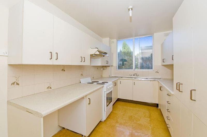 6/76 Botany Street, Randwick, Randwick - Thumbnail 3