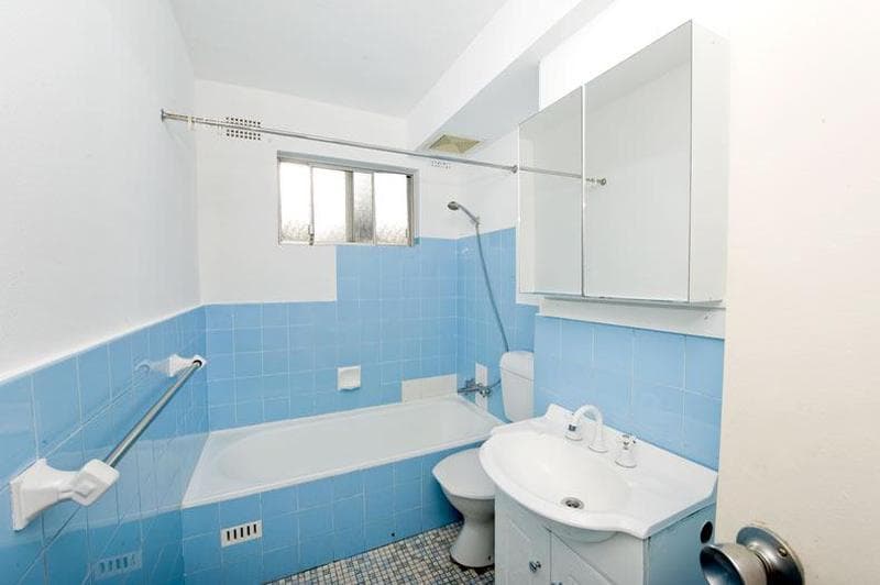 6/76 Botany Street, Randwick, Randwick - Thumbnail 4