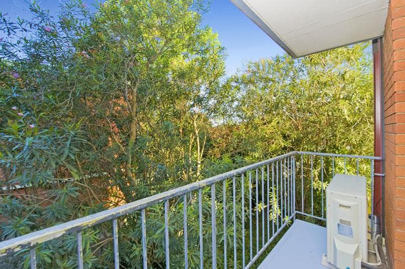 6/76 Botany Street, Randwick, Randwick - Thumbnail 5