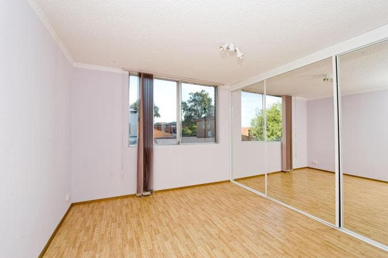 6/76 Botany Street, Randwick, Randwick - Thumbnail 6