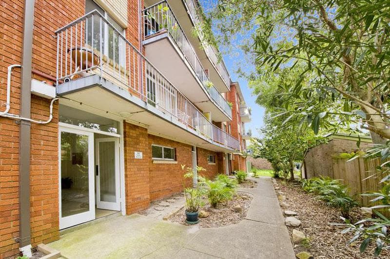 6/76 Botany Street, Randwick, Randwick - Thumbnail 7