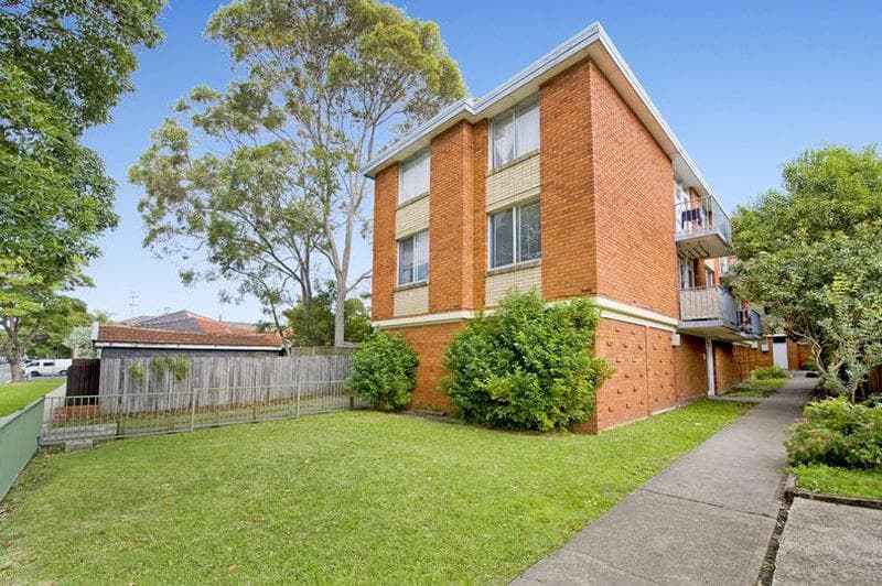 6/76 Botany Street, Randwick, Randwick - Thumbnail 8
