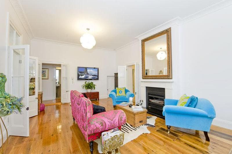 1/96 Surrey Street, Darlinghurst, Darlinghurst - Image 1
