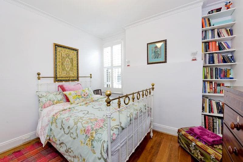 1/96 Surrey Street, Darlinghurst, Darlinghurst - Thumbnail 6