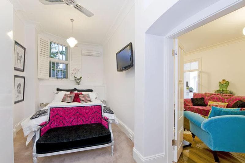 1/96 Surrey Street, Darlinghurst, Darlinghurst - Thumbnail 8