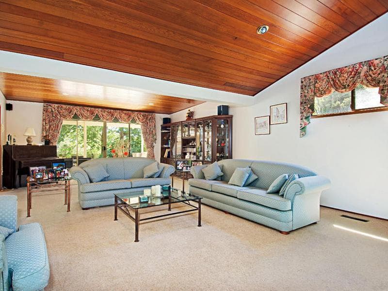 19 Bellamy Street, Pennant Hills, Pennant Hills - Thumbnail 2