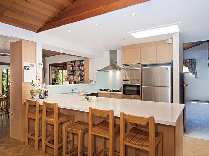 19 Bellamy Street, Pennant Hills, Pennant Hills - Thumbnail 3