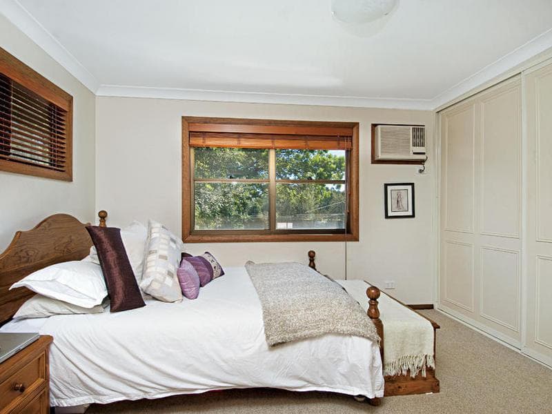 19 Bellamy Street, Pennant Hills, Pennant Hills - Thumbnail 4