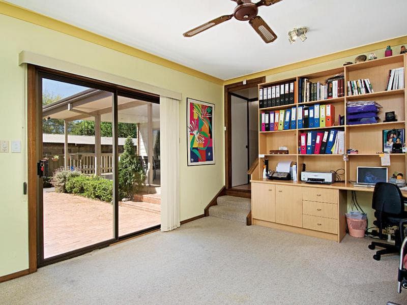 19 Bellamy Street, Pennant Hills, Pennant Hills - Thumbnail 5