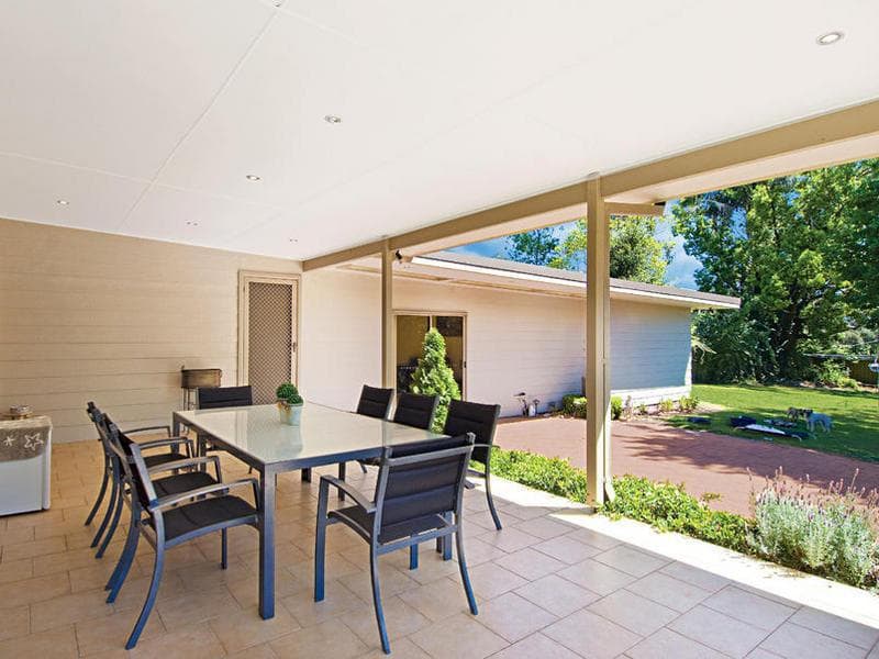 19 Bellamy Street, Pennant Hills, Pennant Hills - Thumbnail 6