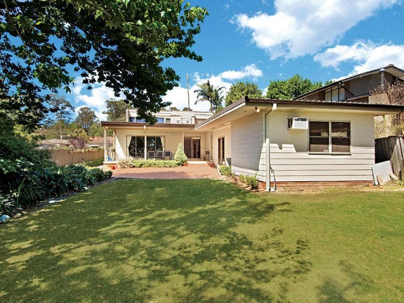 19 Bellamy Street, Pennant Hills, Pennant Hills - Thumbnail 7