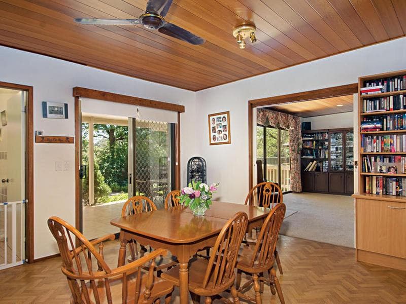 19 Bellamy Street, Pennant Hills, Pennant Hills - Thumbnail 8