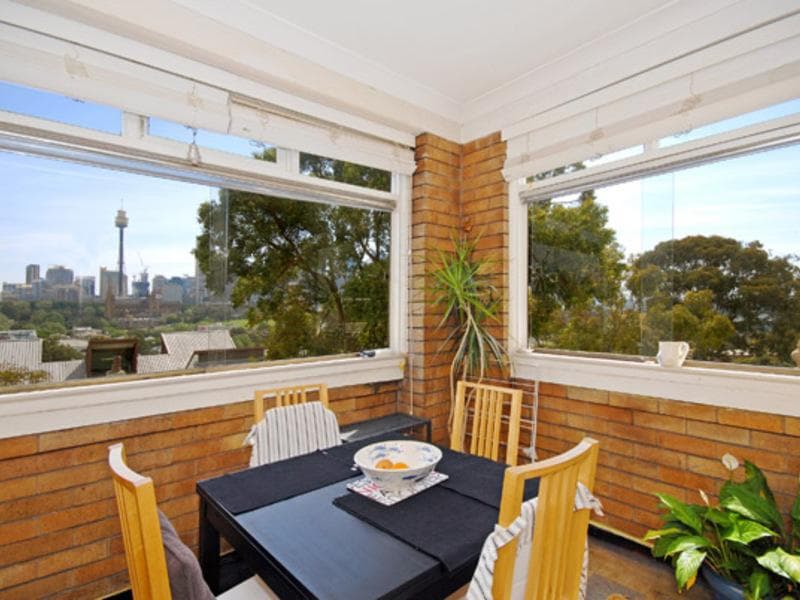 34/199a Victoria St, Potts Point, Potts Point - Image 1