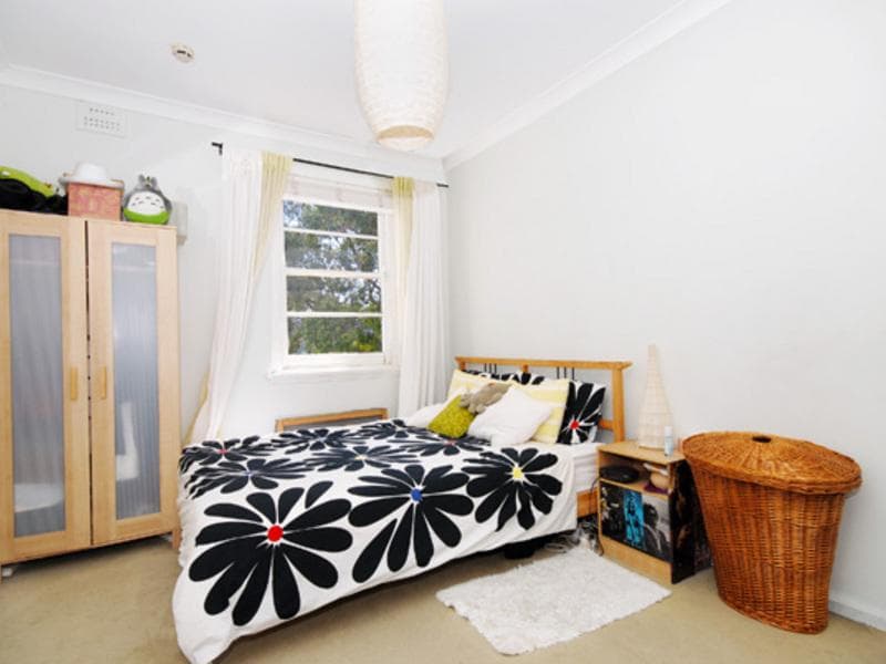 34/199a Victoria St, Potts Point, Potts Point - Thumbnail 2