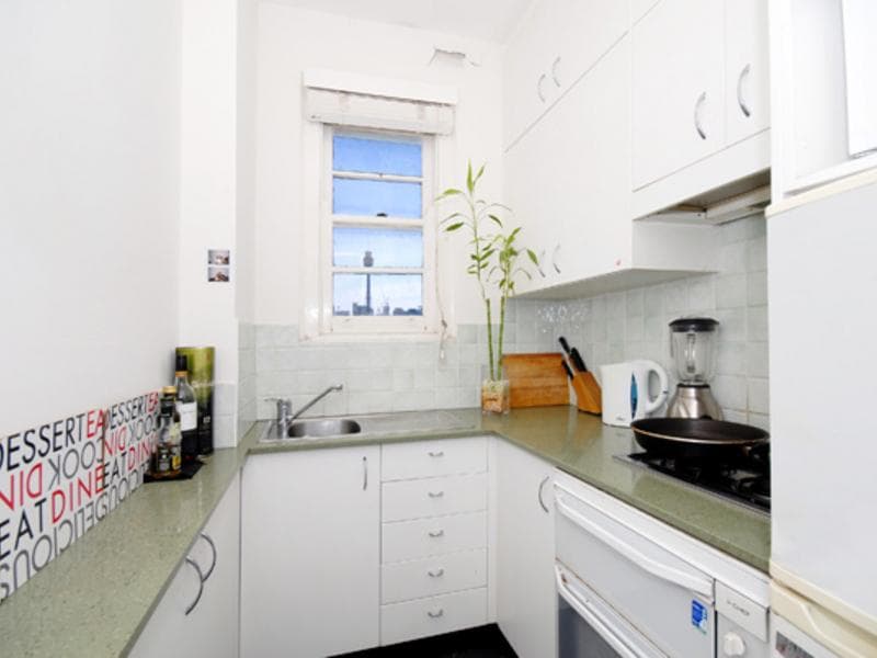 34/199a Victoria St, Potts Point, Potts Point - Thumbnail 3