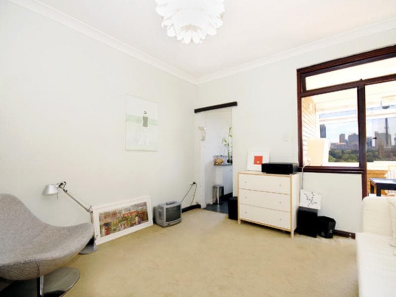 34/199a Victoria St, Potts Point, Potts Point - Thumbnail 4