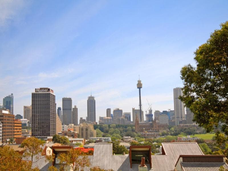 34/199a Victoria St, Potts Point, Potts Point - Thumbnail 6