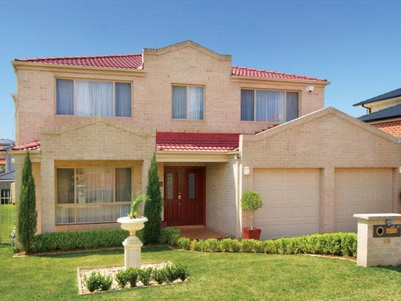 24/42-48																										Merton Street
														
								Sutherland, NSW 2232, Castle Hill - Image 1