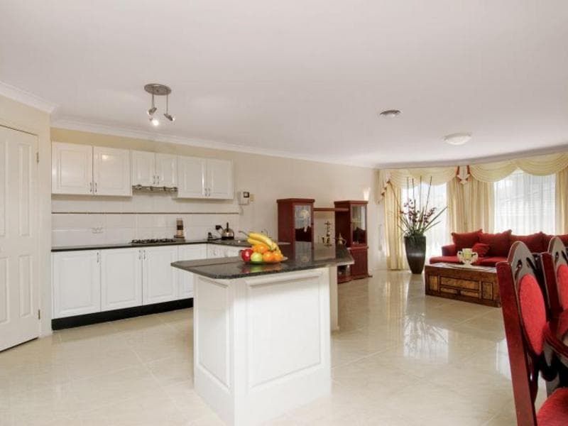 24/42-48																										Merton Street
														
								Sutherland, NSW 2232, Castle Hill - Thumbnail 2