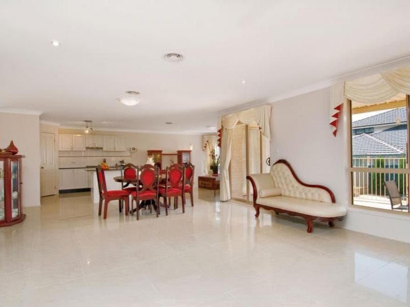 24/42-48																										Merton Street
														
								Sutherland, NSW 2232, Castle Hill - Thumbnail 3