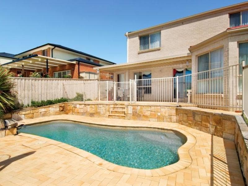 24/42-48																										Merton Street
														
								Sutherland, NSW 2232, Castle Hill - Thumbnail 4