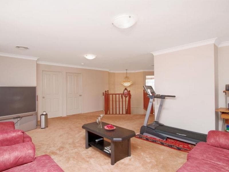 24/42-48																										Merton Street
														
								Sutherland, NSW 2232, Castle Hill - Thumbnail 5