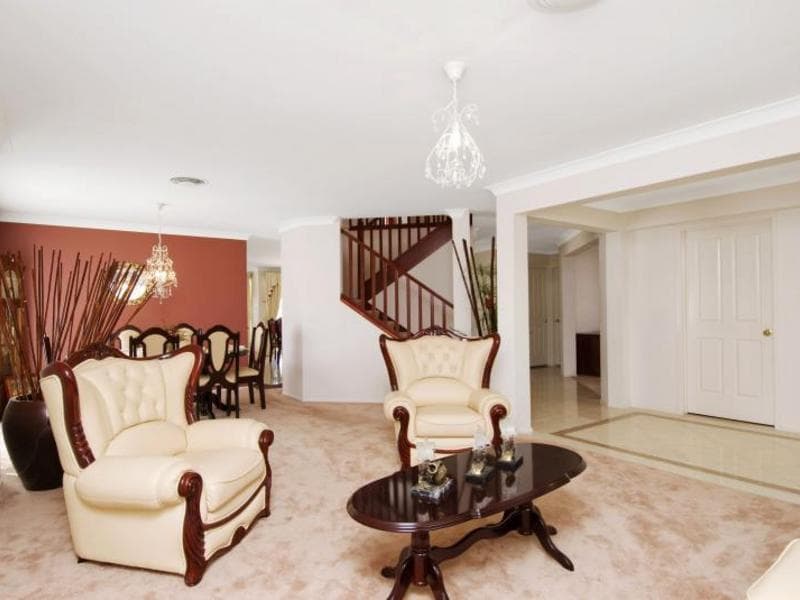 24/42-48																										Merton Street
														
								Sutherland, NSW 2232, Castle Hill - Thumbnail 6