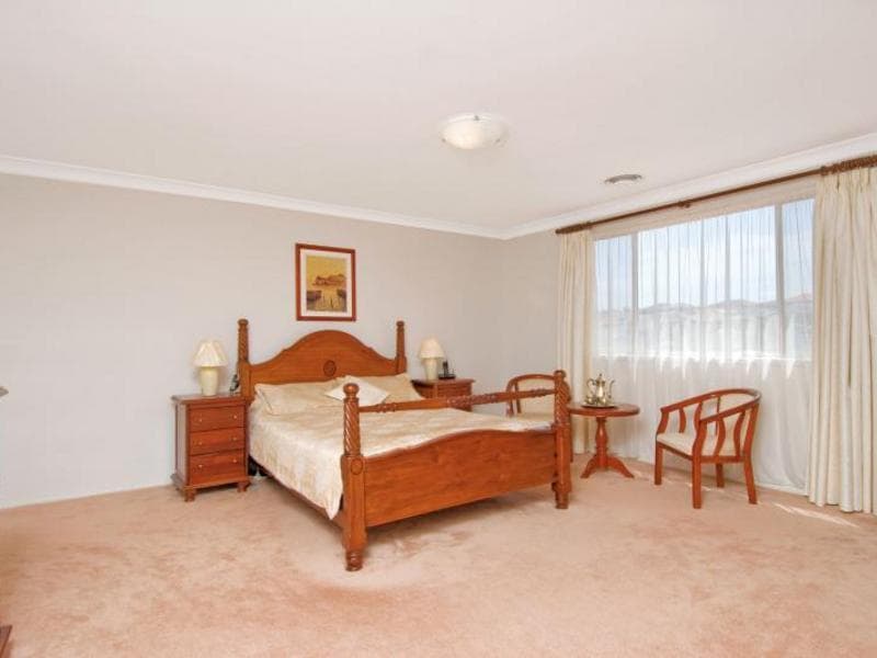 24/42-48																										Merton Street
														
								Sutherland, NSW 2232, Castle Hill - Thumbnail 7
