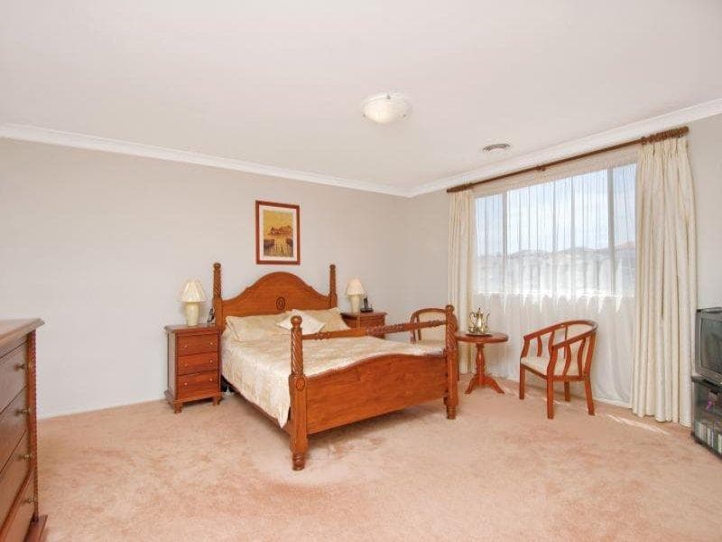 24/42-48																										Merton Street
														
								Sutherland, NSW 2232, Castle Hill - Thumbnail 8