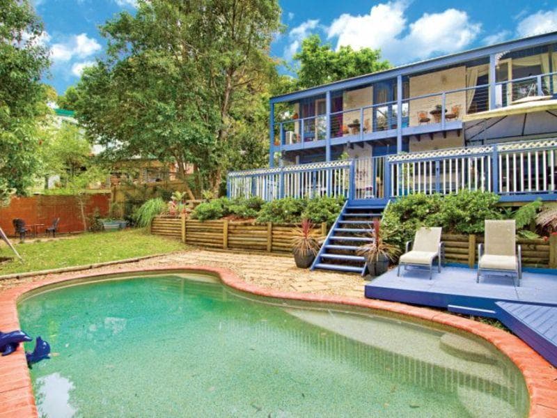 15a Beecroft Road, Pennant Hills, Pennant Hills - Image 1