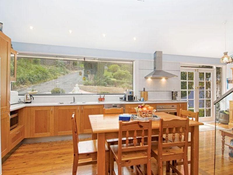 15a Beecroft Road, Pennant Hills, Pennant Hills - Thumbnail 2
