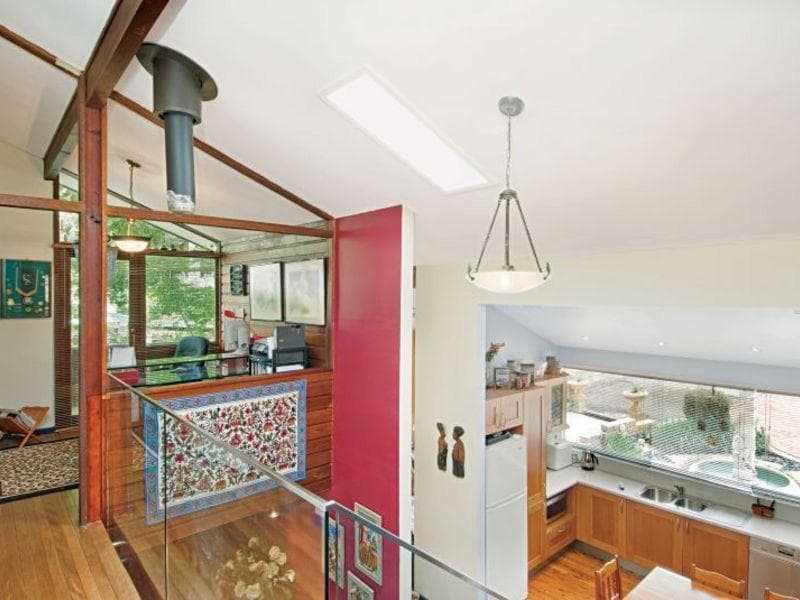 15a Beecroft Road, Pennant Hills, Pennant Hills - Thumbnail 3